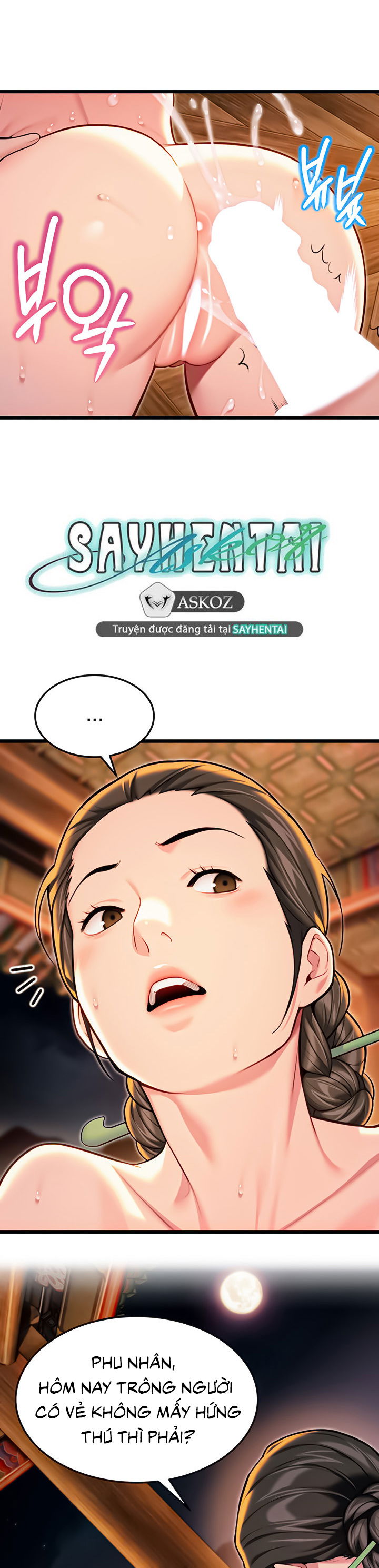 an-hue-troi-ban-chap-43-18 integer