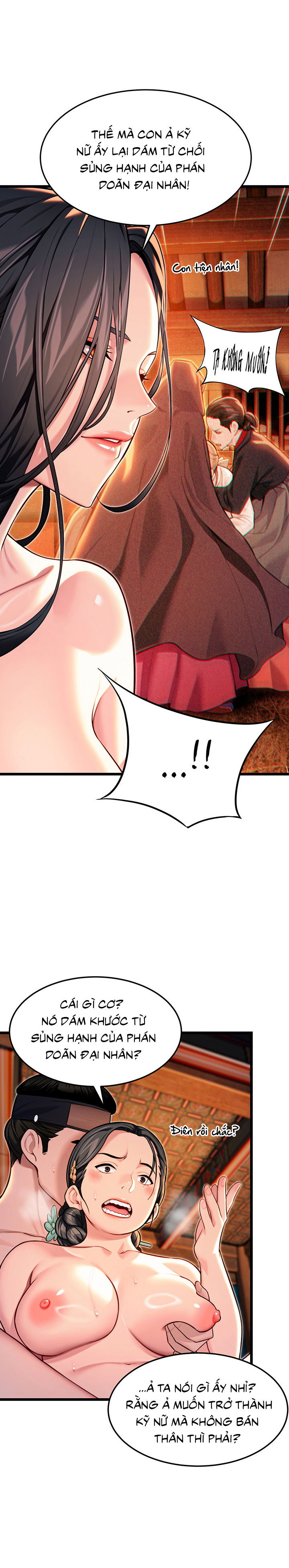 an-hue-troi-ban-chap-43-20 integer