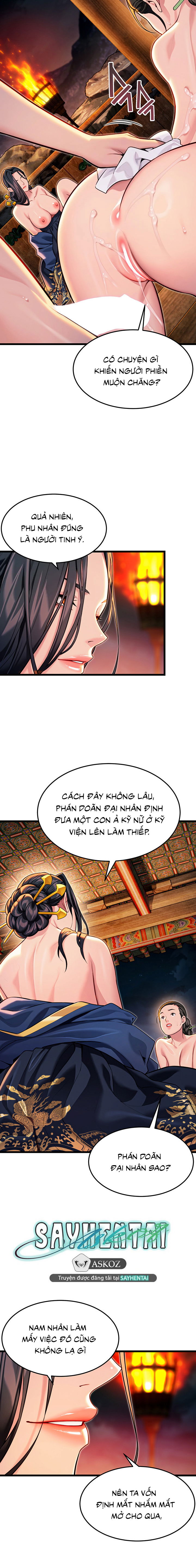 an-hue-troi-ban-chap-43-19 integer