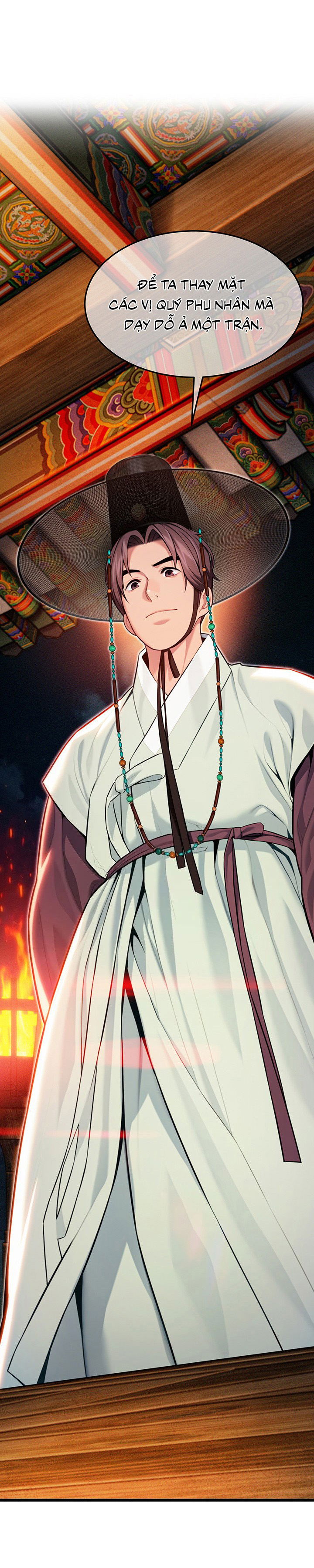 an-hue-troi-ban-chap-44-1 integer