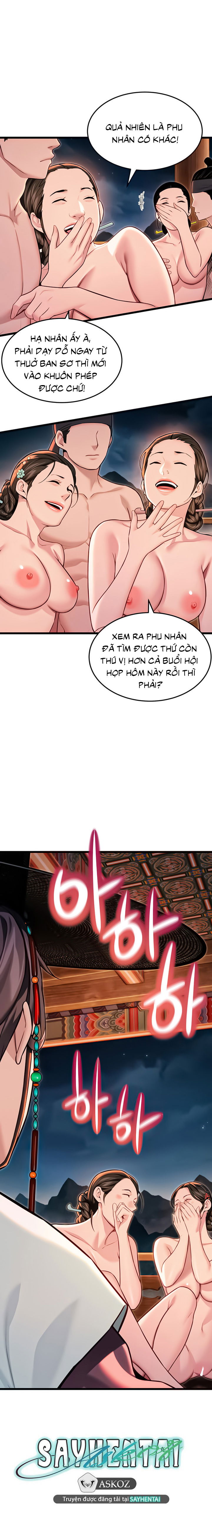 an-hue-troi-ban-chap-44-8 integer