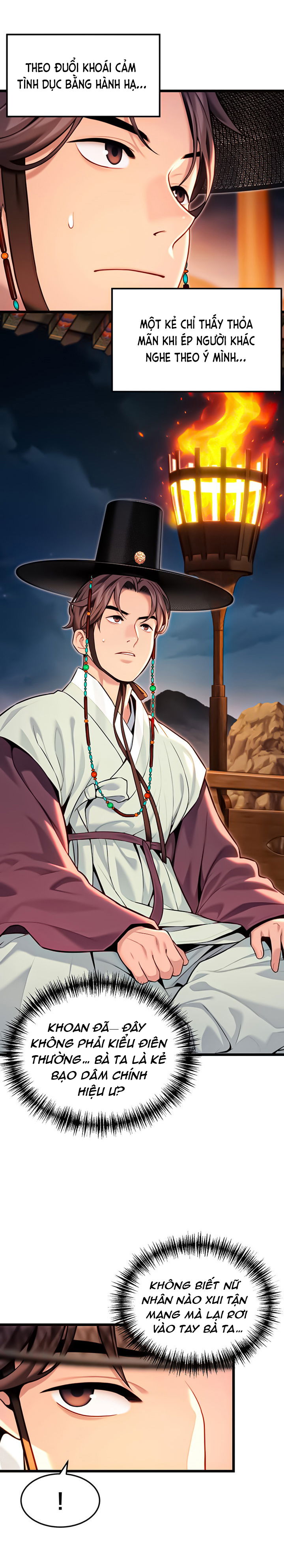 an-hue-troi-ban-chap-44-9 integer