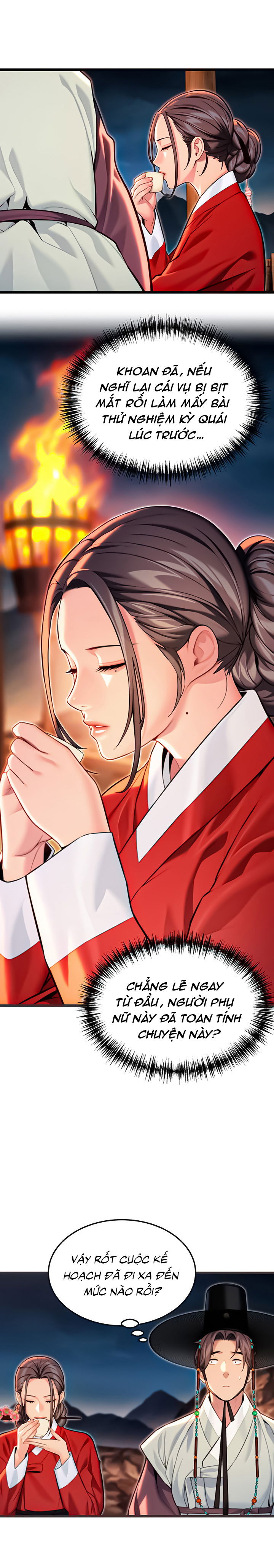 an-hue-troi-ban-chap-44-10 integer