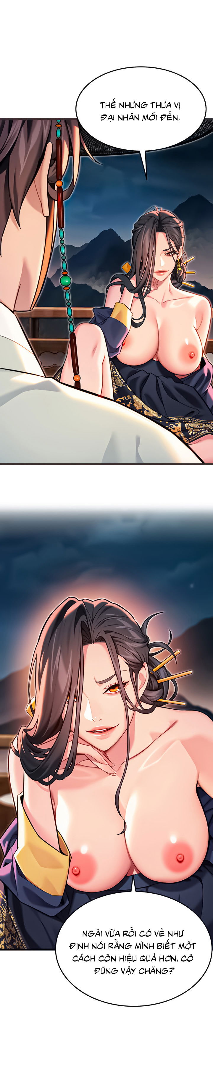 an-hue-troi-ban-chap-44-11 integer