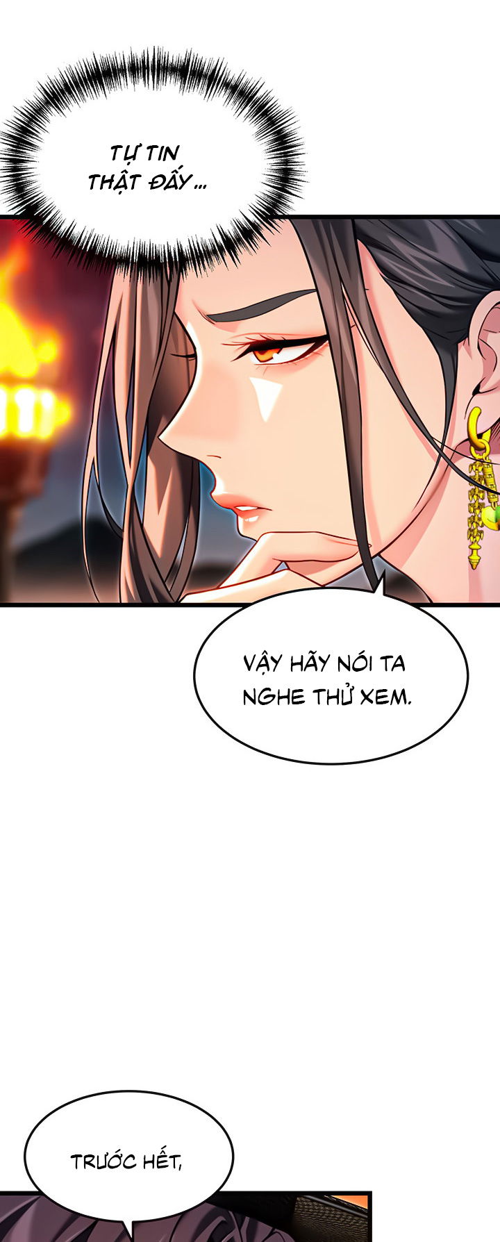 an-hue-troi-ban-chap-44-13 integer