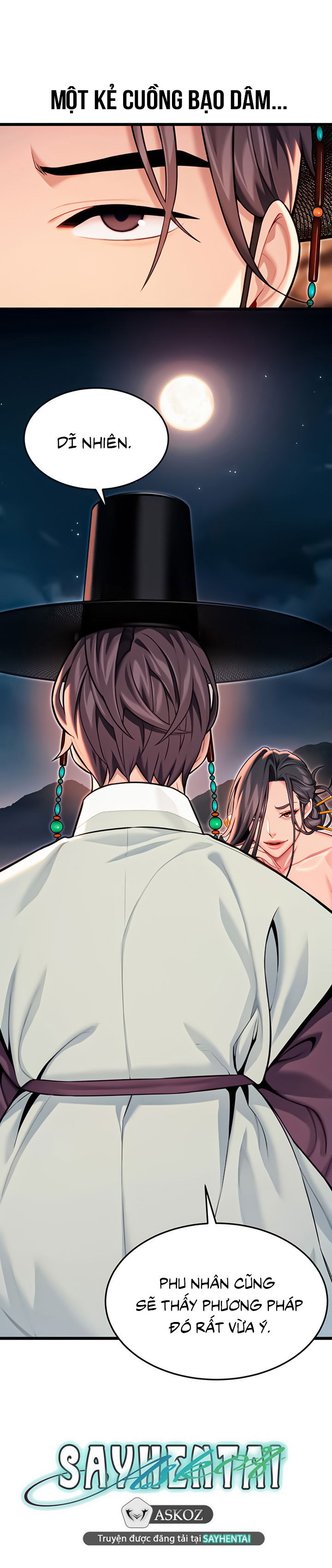 an-hue-troi-ban-chap-44-12 integer