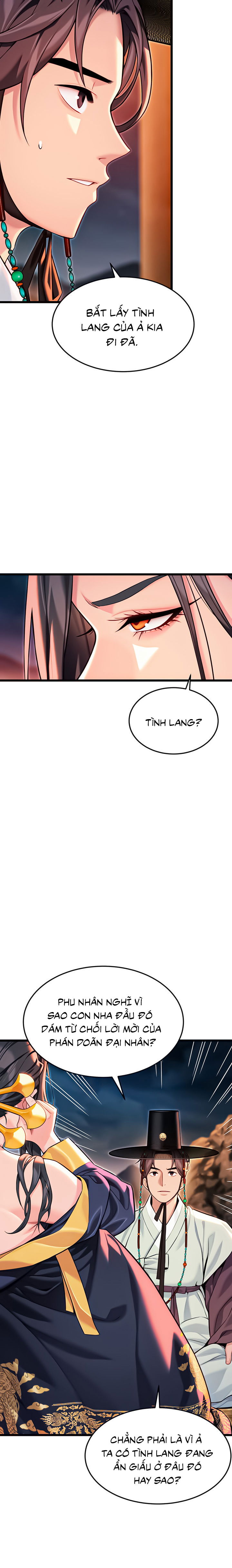 an-hue-troi-ban-chap-44-14 integer