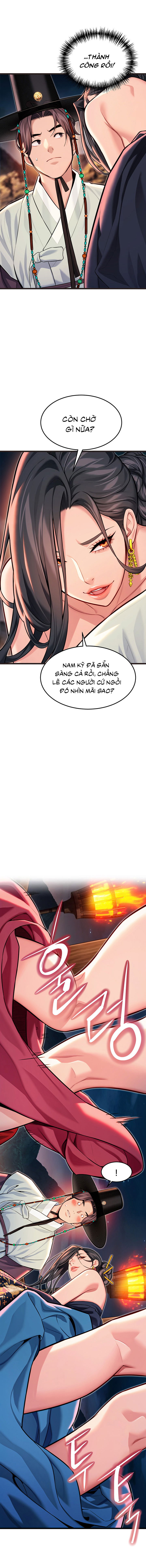 an-hue-troi-ban-chap-44-22 integer