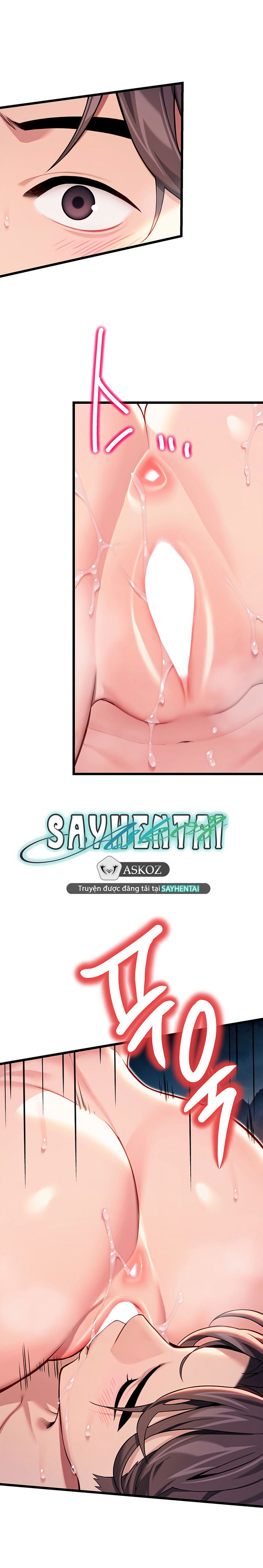 an-hue-troi-ban-chap-45-9 integer