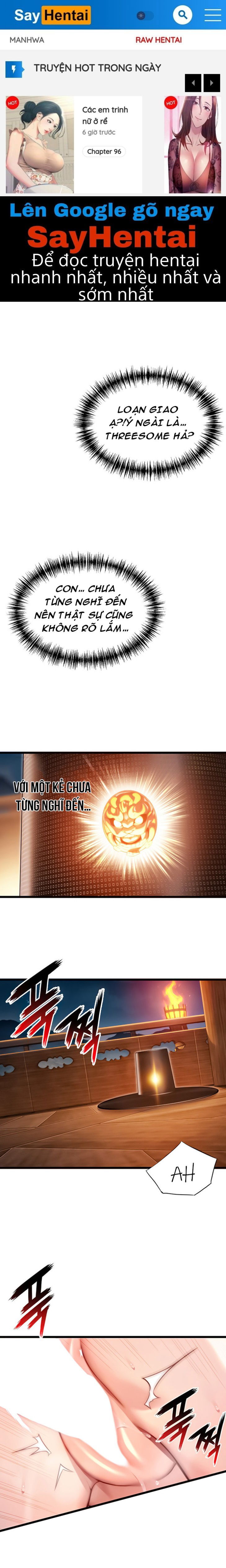 an-hue-troi-ban-chap-46-0 integer