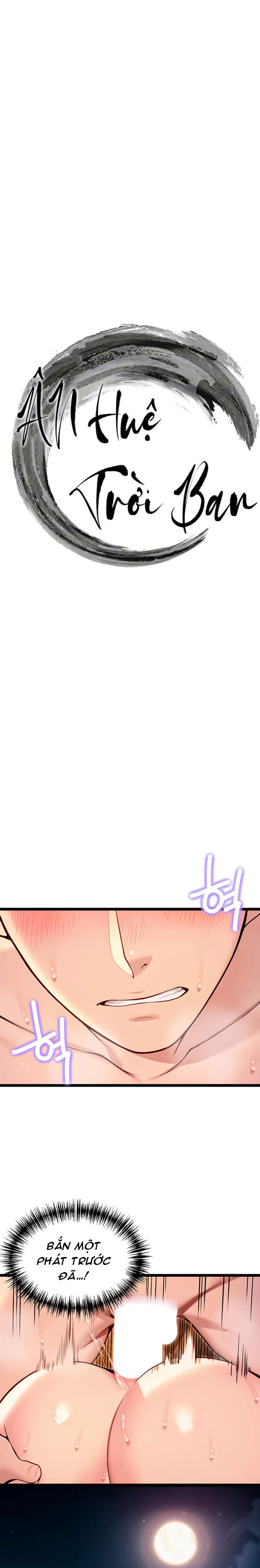 an-hue-troi-ban-chap-46-5 integer