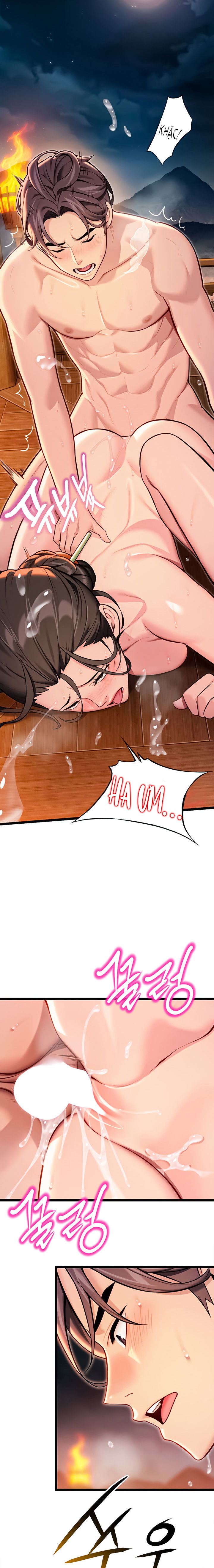 an-hue-troi-ban-chap-46-6 integer