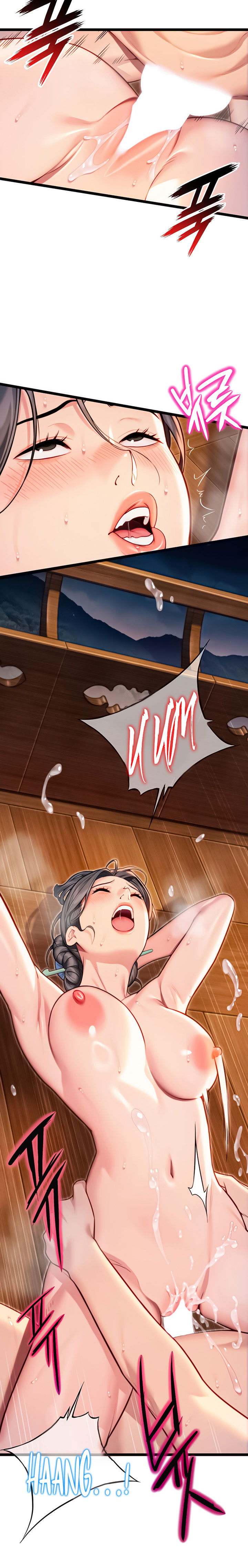 an-hue-troi-ban-chap-46-17 integer