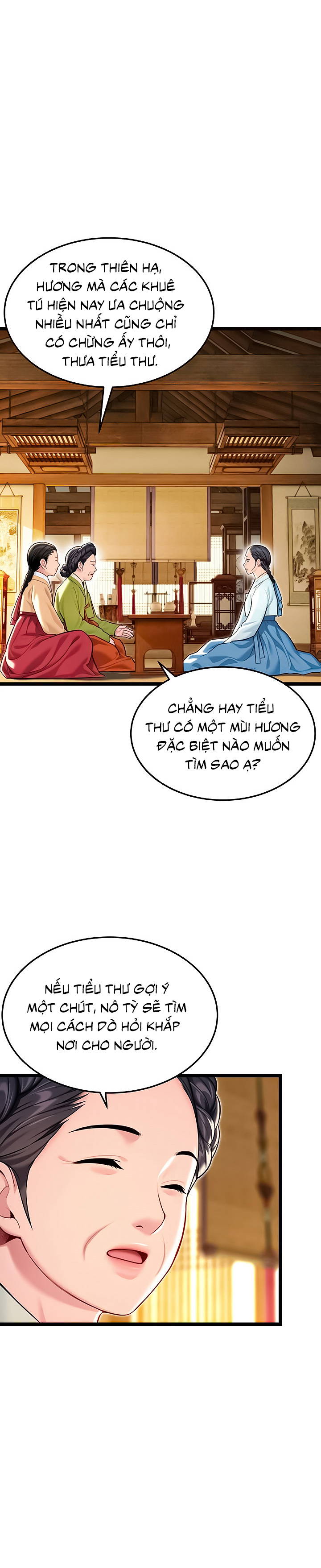 an-hue-troi-ban-chap-47-2 integer