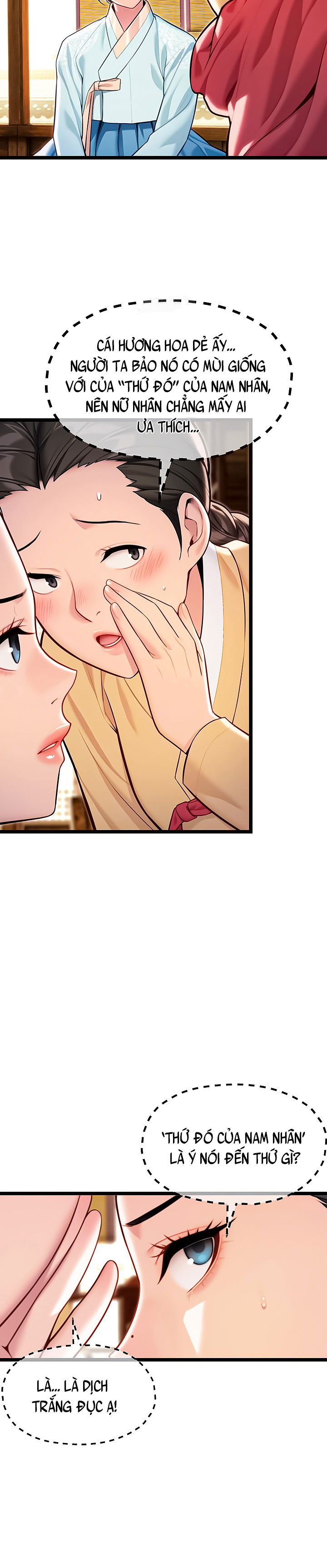 an-hue-troi-ban-chap-47-7 integer