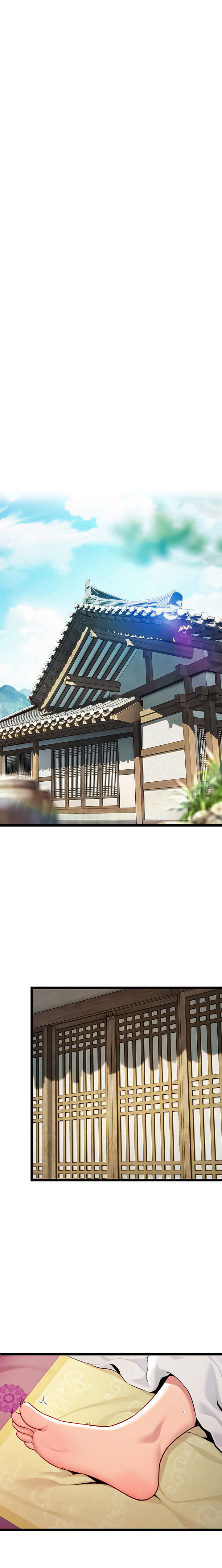 an-hue-troi-ban-chap-47-10 integer