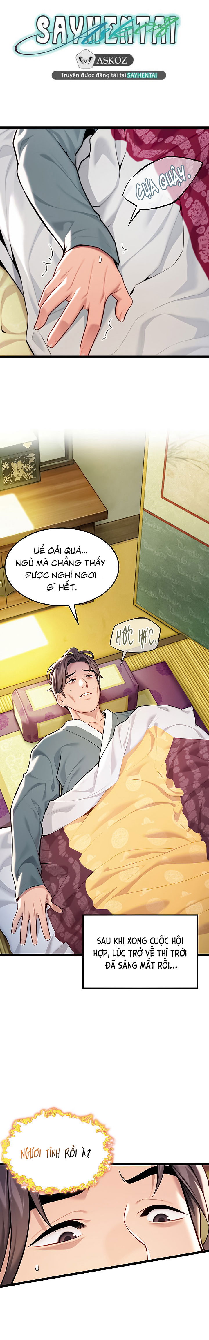 an-hue-troi-ban-chap-47-11 integer