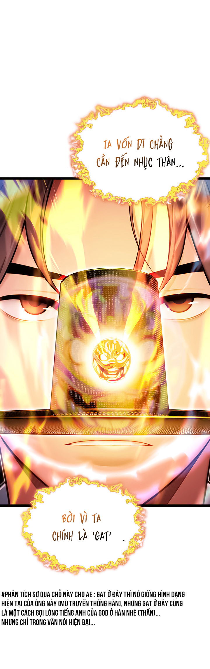 an-hue-troi-ban-chap-47-17 integer