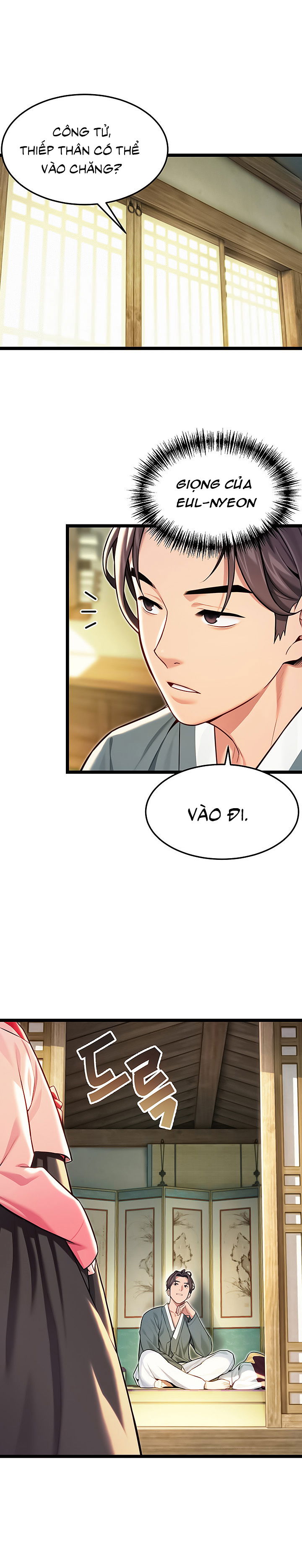 an-hue-troi-ban-chap-47-19 integer