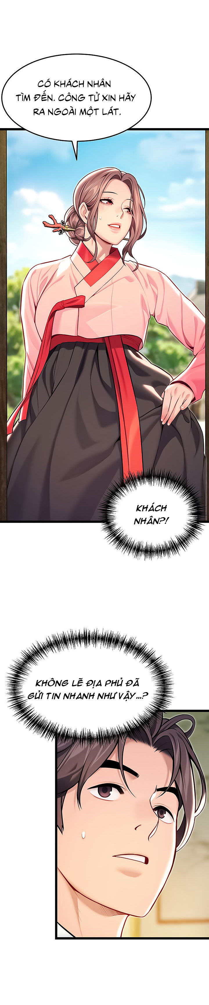 an-hue-troi-ban-chap-47-20 integer