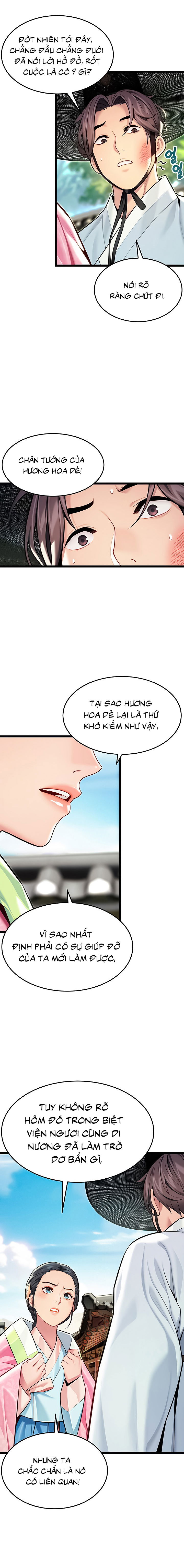 an-hue-troi-ban-chap-48-2 integer