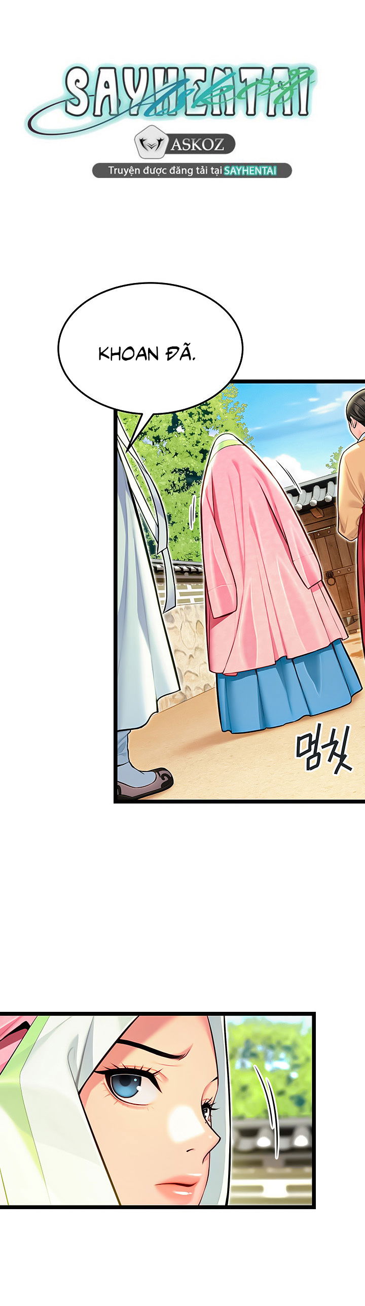 an-hue-troi-ban-chap-48-4 integer