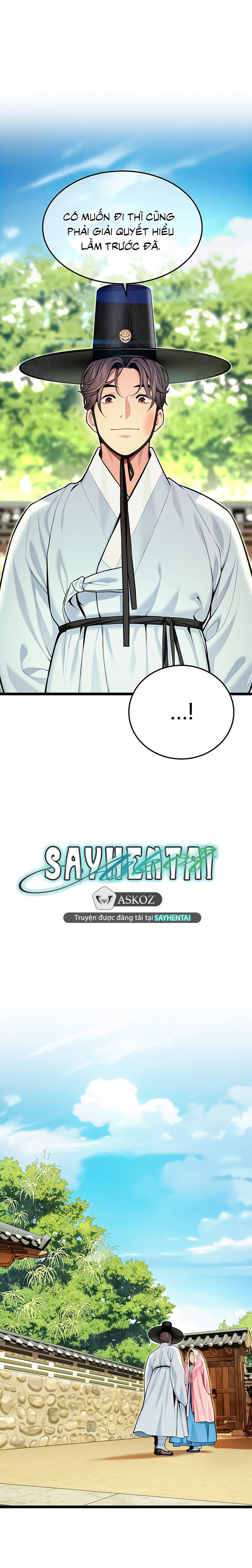 an-hue-troi-ban-chap-48-5 integer