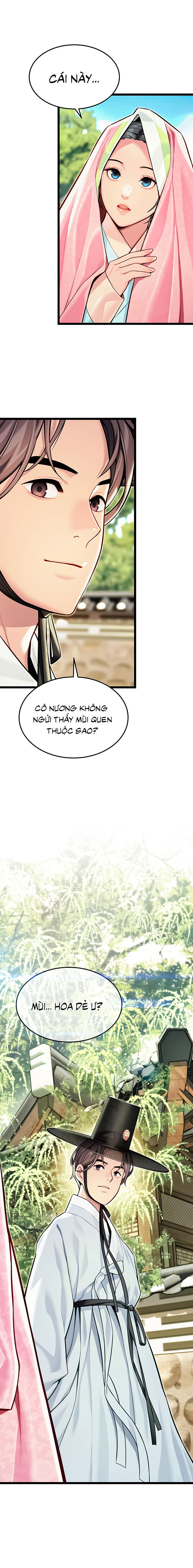 an-hue-troi-ban-chap-48-6 integer