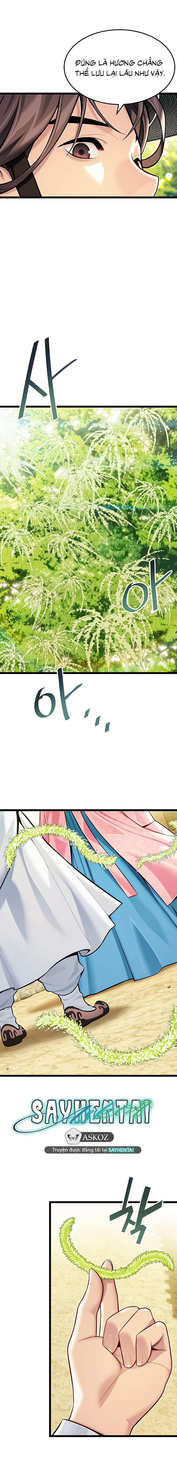 an-hue-troi-ban-chap-48-8 integer