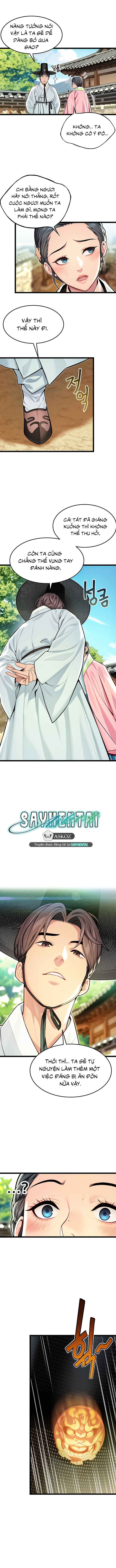 an-hue-troi-ban-chap-48-12 integer