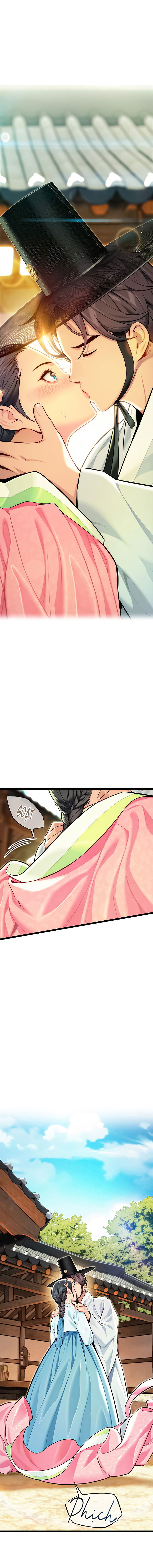 an-hue-troi-ban-chap-48-13 integer