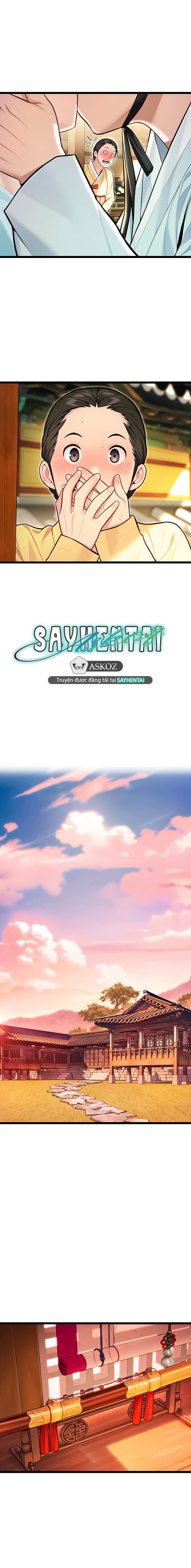 an-hue-troi-ban-chap-48-14 integer