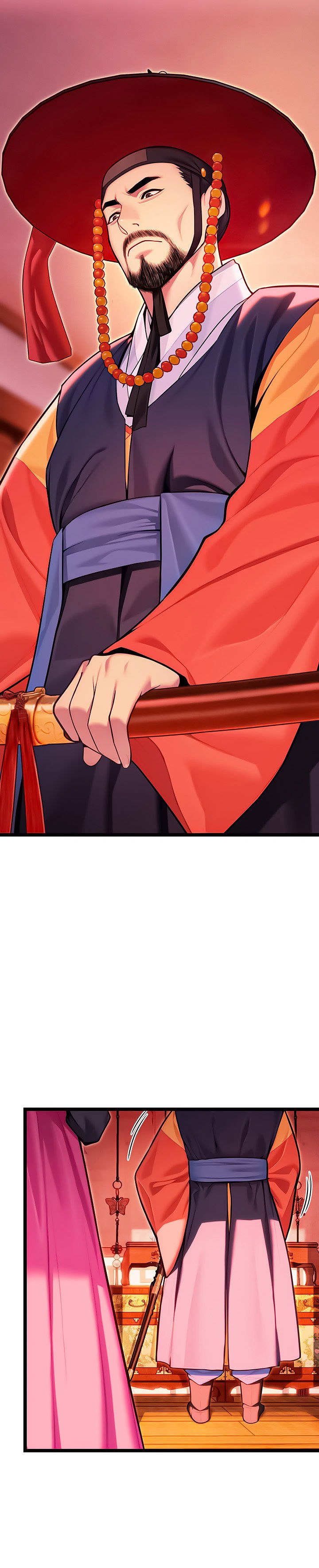 an-hue-troi-ban-chap-48-16 integer