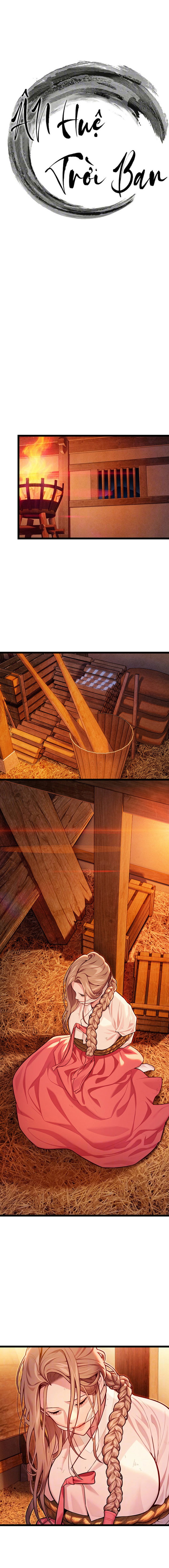 an-hue-troi-ban-chap-49-2 integer