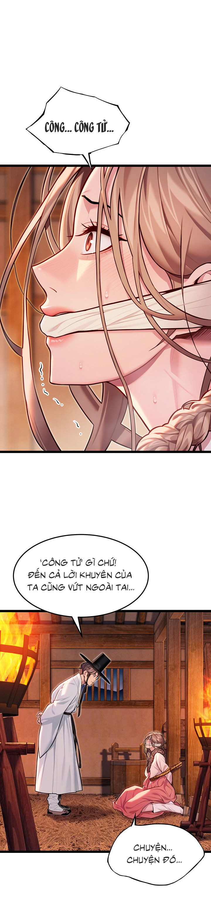 an-hue-troi-ban-chap-49-4 integer