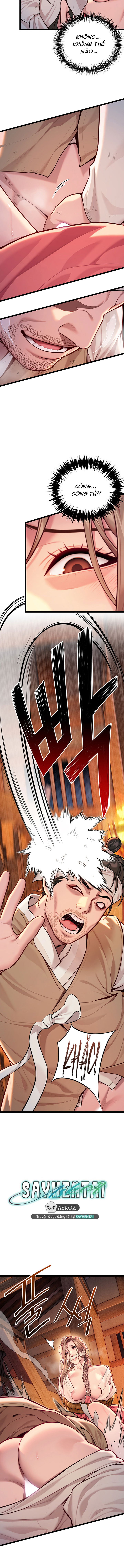 an-hue-troi-ban-chap-49-10 integer