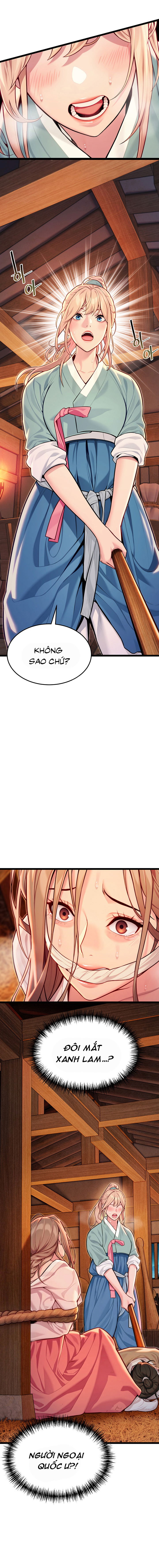 an-hue-troi-ban-chap-49-11 integer