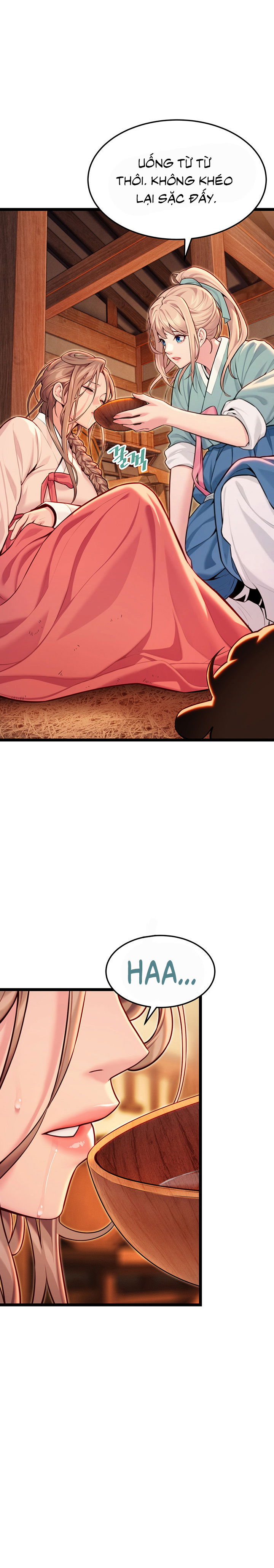 an-hue-troi-ban-chap-49-13 integer