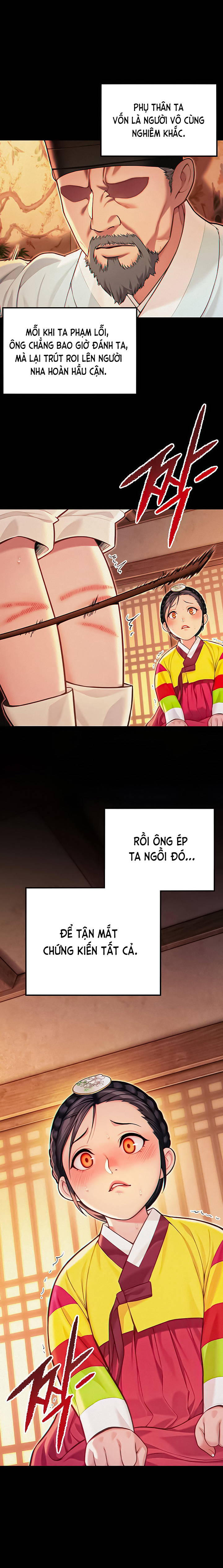 an-hue-troi-ban-chap-50-2 integer