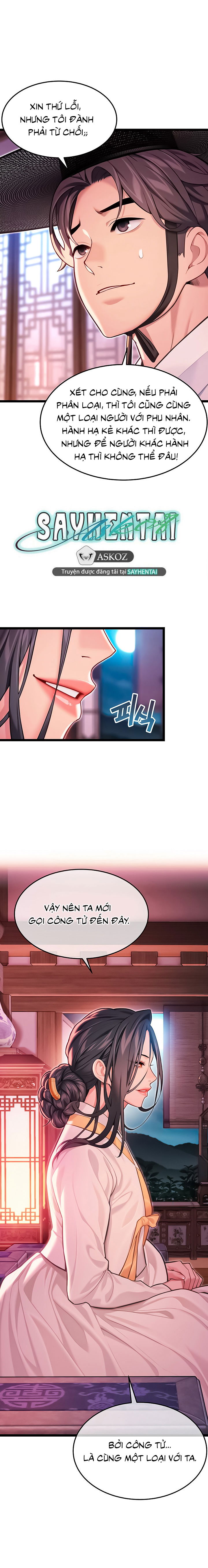 an-hue-troi-ban-chap-50-7 integer