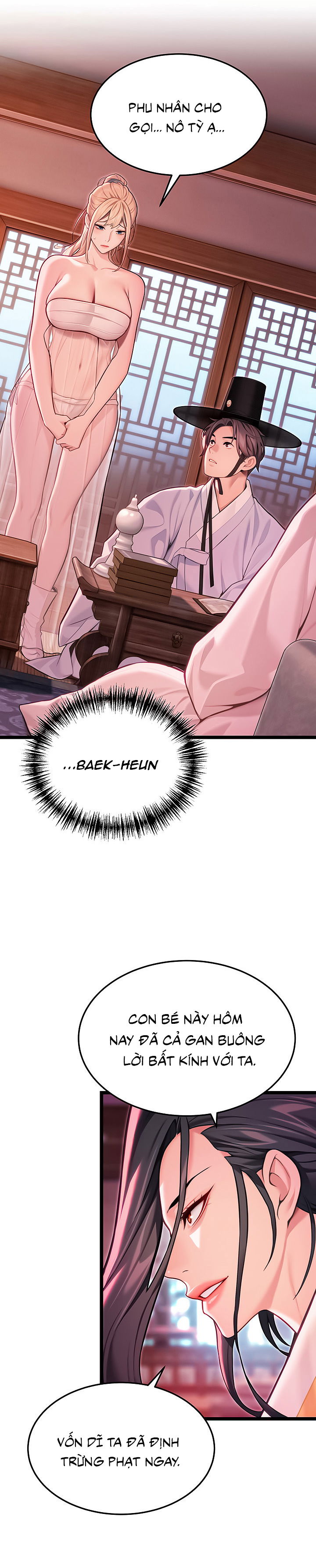 an-hue-troi-ban-chap-50-10 integer