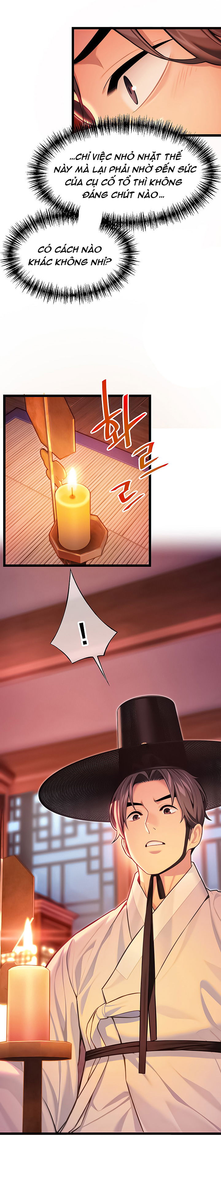 an-hue-troi-ban-chap-50-15 integer