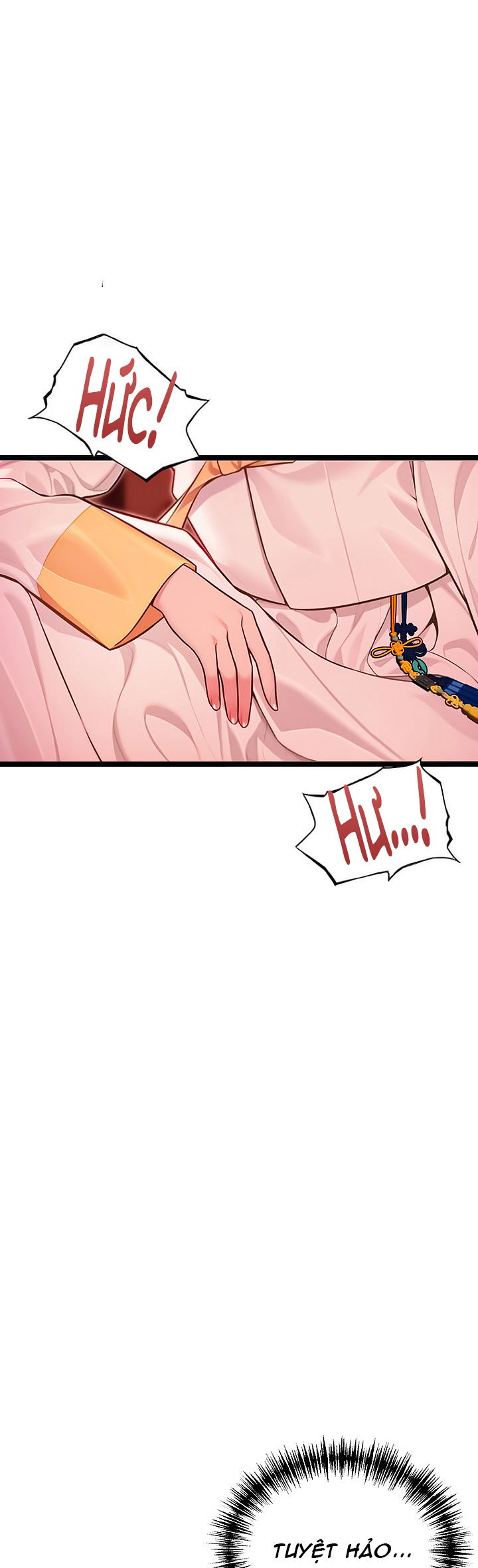 an-hue-troi-ban-chap-50-18 integer