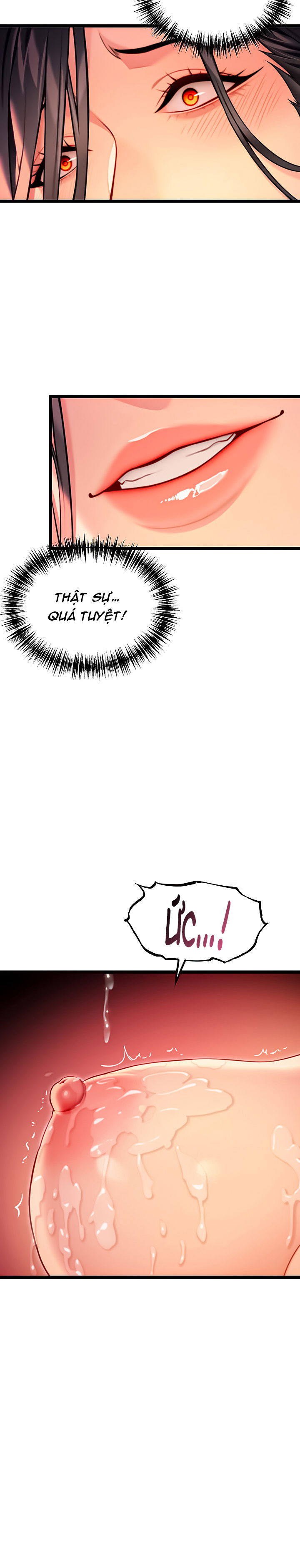 an-hue-troi-ban-chap-50-19 integer