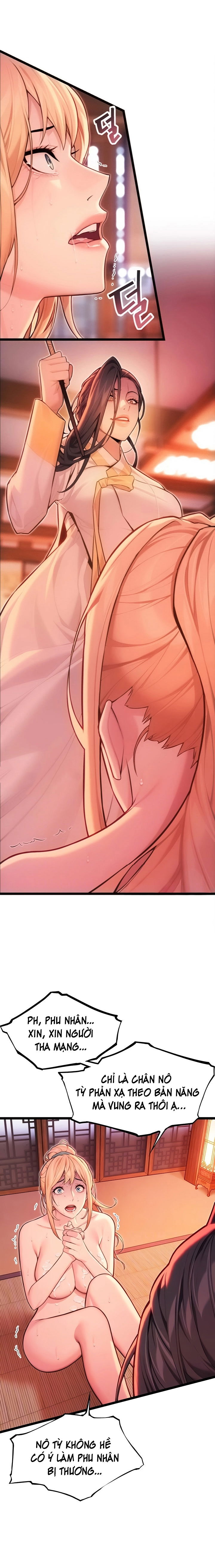 an-hue-troi-ban-chap-52-3 integer