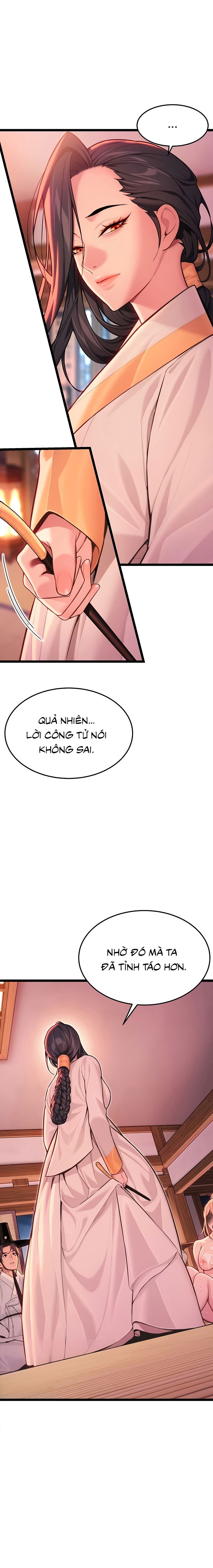 an-hue-troi-ban-chap-52-8 integer