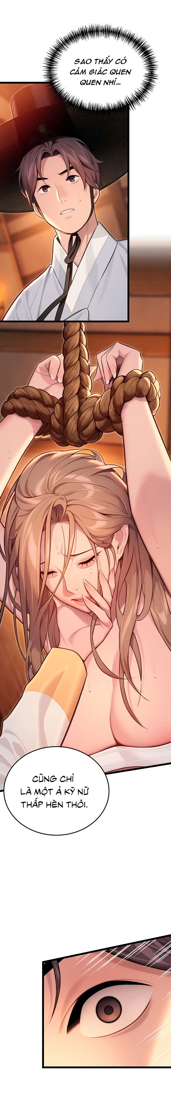 an-hue-troi-ban-chap-52-17 integer