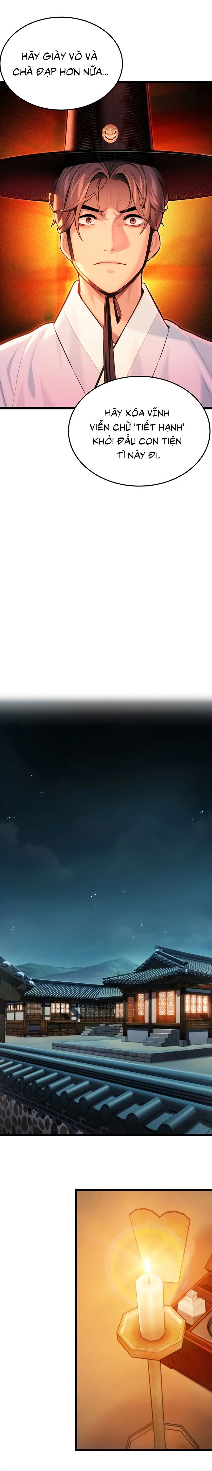 an-hue-troi-ban-chap-52-19 integer