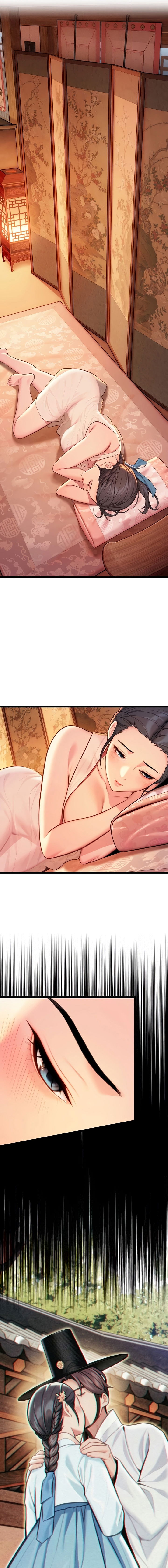 an-hue-troi-ban-chap-52-20 integer