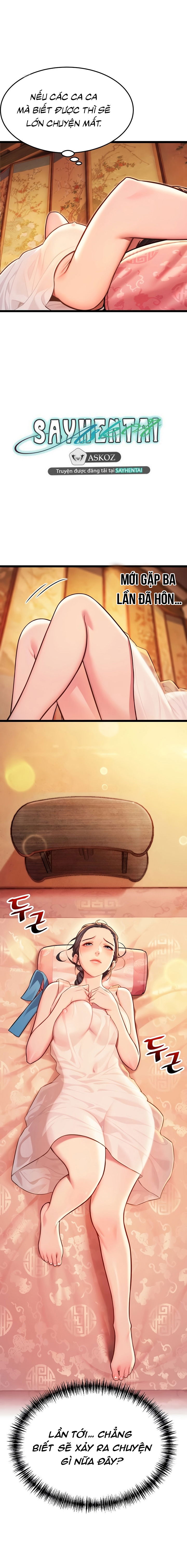 an-hue-troi-ban-chap-52-23 integer